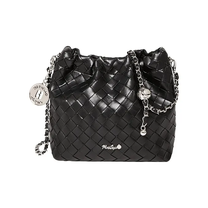 Narandu Crossbody Bags-0