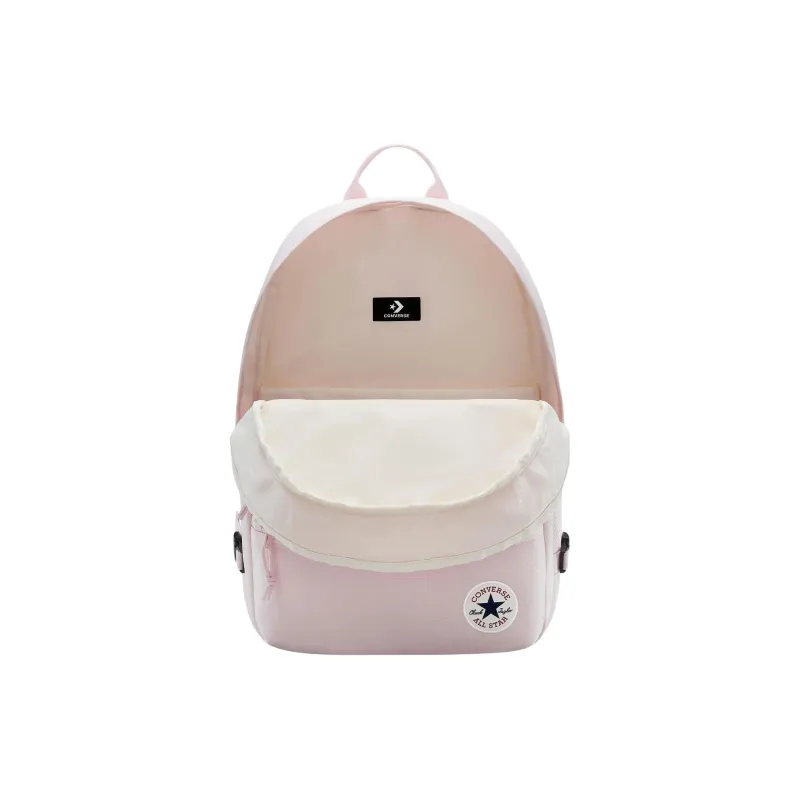 Converse Straight Edge Backpack-3