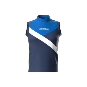 TAYLORMADE SS22 Golf Clothing Women's