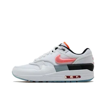 Nike Air Max 1 '87 Ea Sports Madden Nfl 25