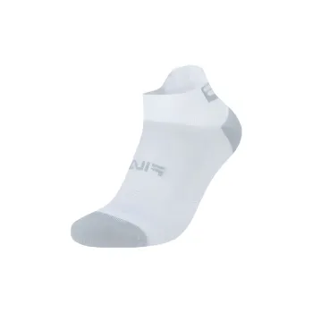 FILA AthleticsFitness Ankle Socks Men's 1 Pack