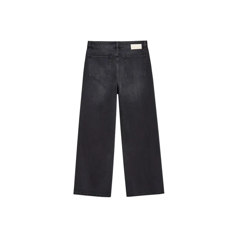 Epide Prefab Jeans Unisex-6