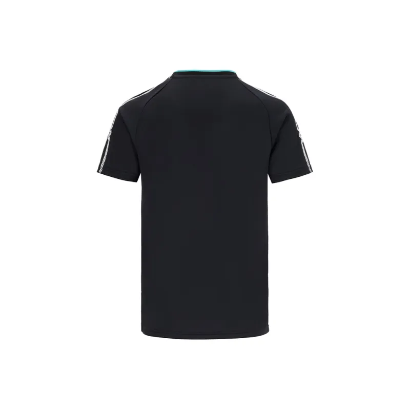 Mizuno T Shirts Unisex-7