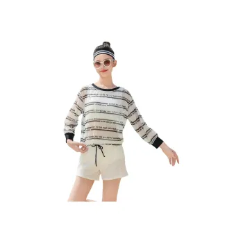Barbie Two Piece Swimsuit Women's