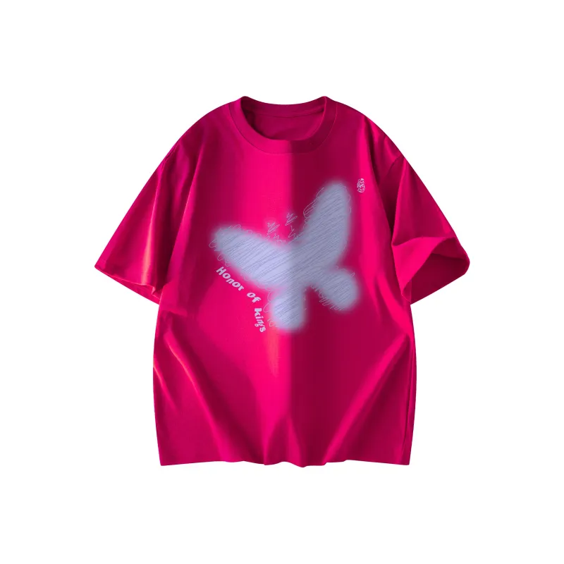 HONOR OF KINGS T Shirts Unisex-10