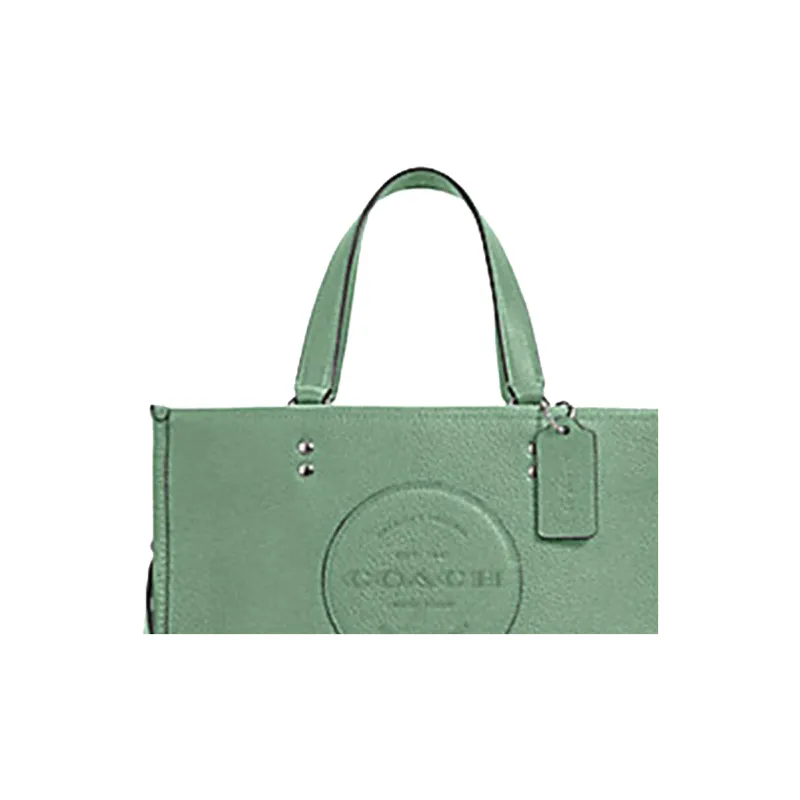COACH Dempsey Handbags-3