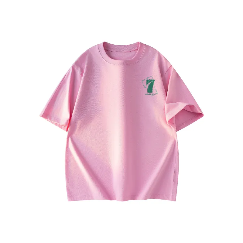 HONOR OF KINGS T Shirts Unisex-24