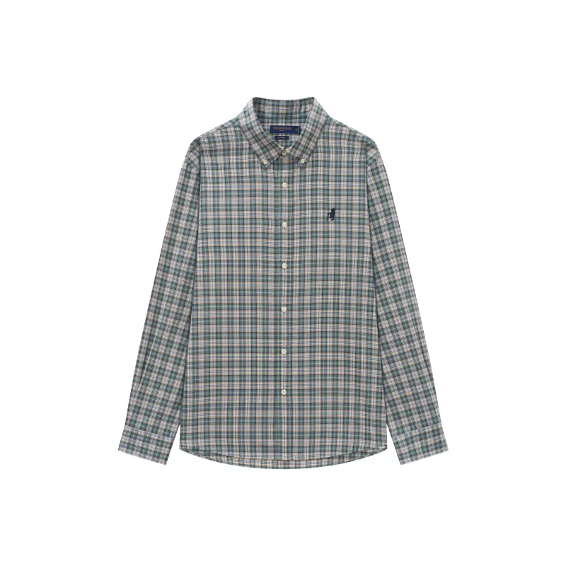 Teenie Weenie Men Shirts Unisex-2