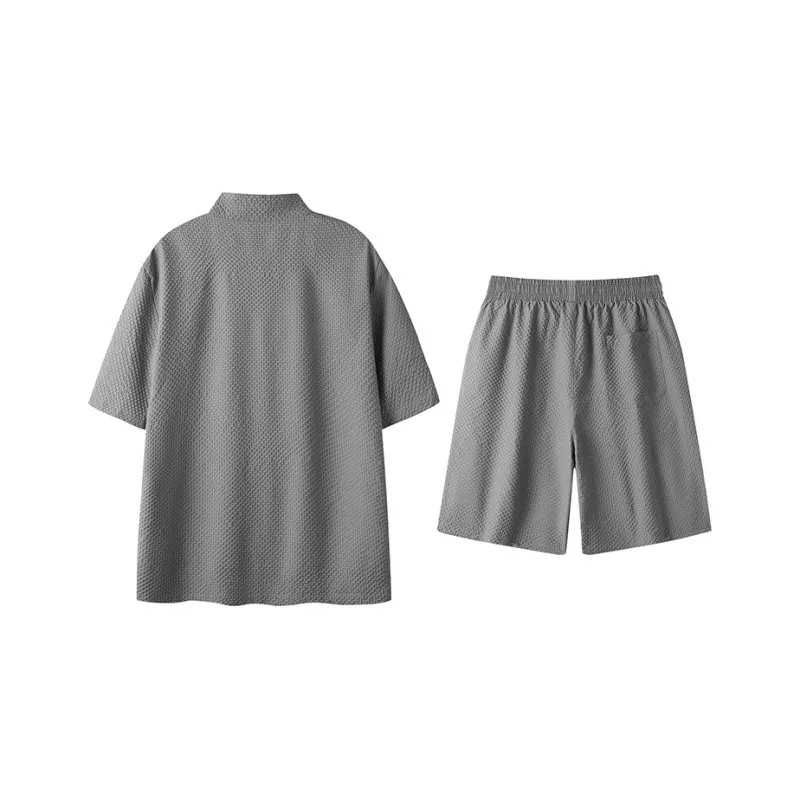 Jeep City Outdoor Casual Collection Casual Sportswear Unisex-7