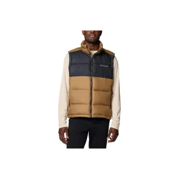Columbia Pike Lake 2 Vest Men's