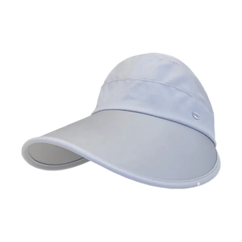 ROBINHOOD Acrylic Sun Protection Hats Unisex-18