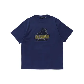 XLARGE T-Shirts Unisex