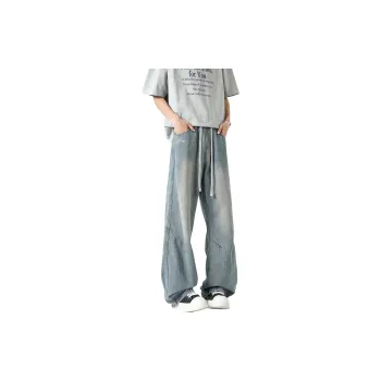 Teddy Bear Collection Jeans Unisex