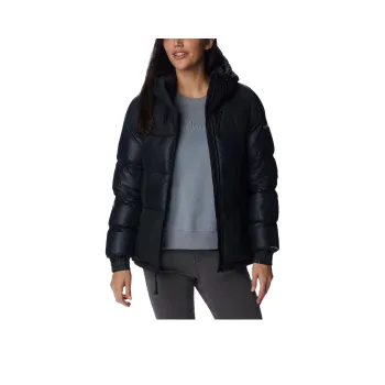 Columbia Omni HeatPike Lake 2 Thermarator™ Jackets & Coats Women's
