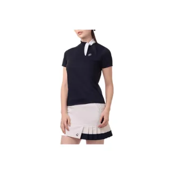 TAYLORMADE SS24 Regular T Shirt Women's