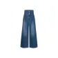 110 Blue