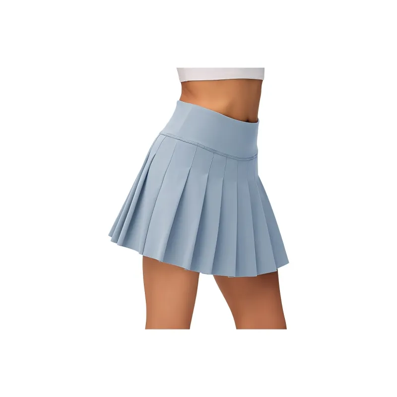 Particle Fever Yoga Skirt Women's-0