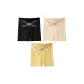 [3 Pack]Black+Skin+Yellow