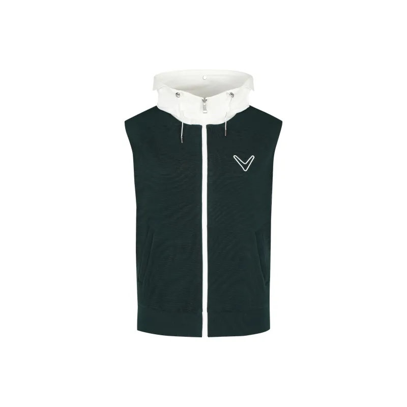 Callaway Tank Tops Women's-2