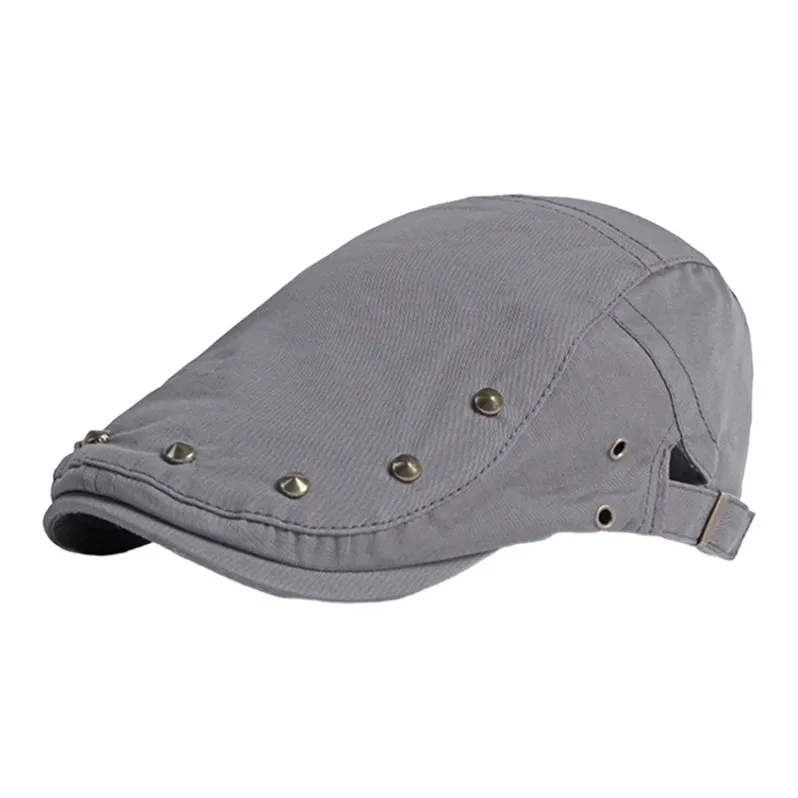 Jeep Berets Unisex-1
