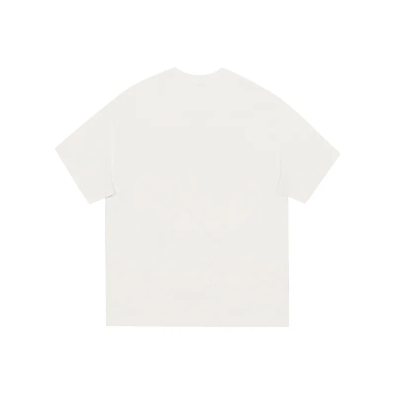 REXSHION T Shirts Unisex-14