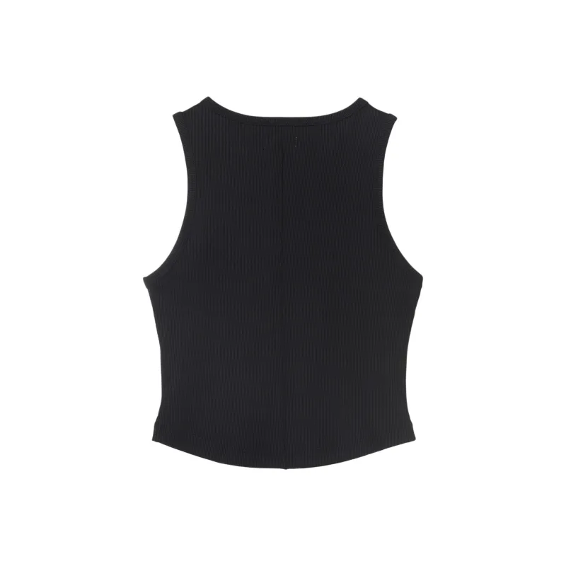 THE NORTH FACE Tank Top Women's Black-1