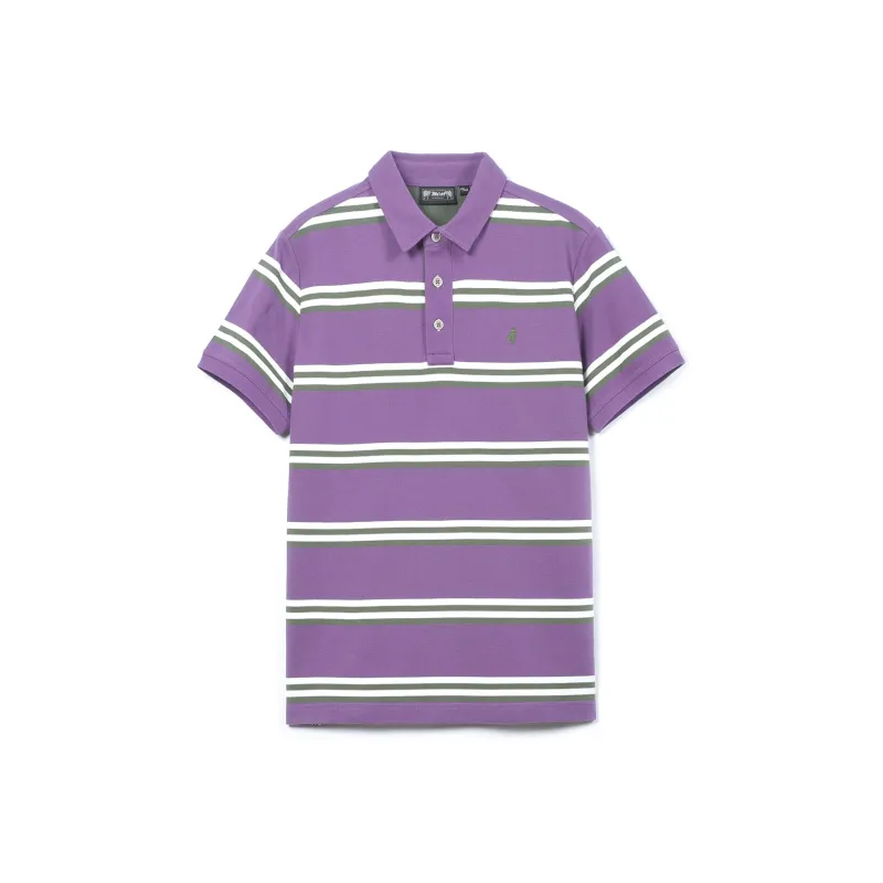 MCS T Shirts Men-6