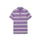 Purple Q5