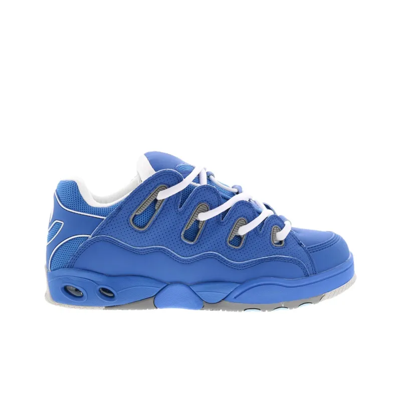 OSIRIS D3 Og Blue Grey-1