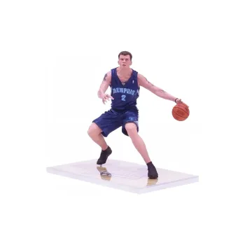 McFARLANE NBA Player Maikfan NBA Collection Seventh Scale Figures 15.2cm