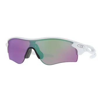 Oakley Cycling Glasses / Goggles