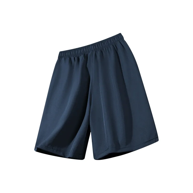 O'Neill Casual Shorts Unisex-19