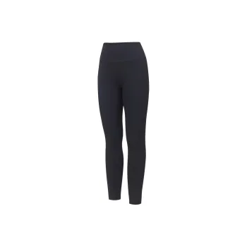 Skechers Go Fle Leggings Women's