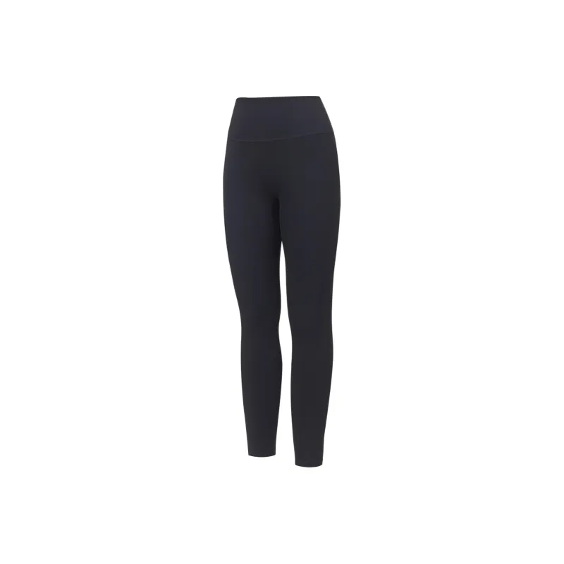 Skechers Go Fle Leggings Women's-0