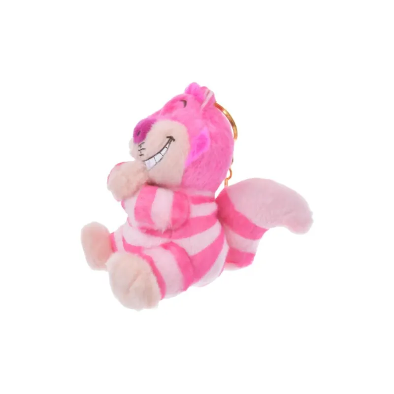 Disney Fabric Bag Accessory Women's Multicolor-7