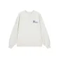 010 White