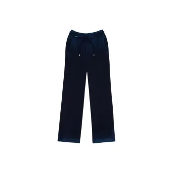 COTTON CITIZEN Knitted Sweatpants Women's