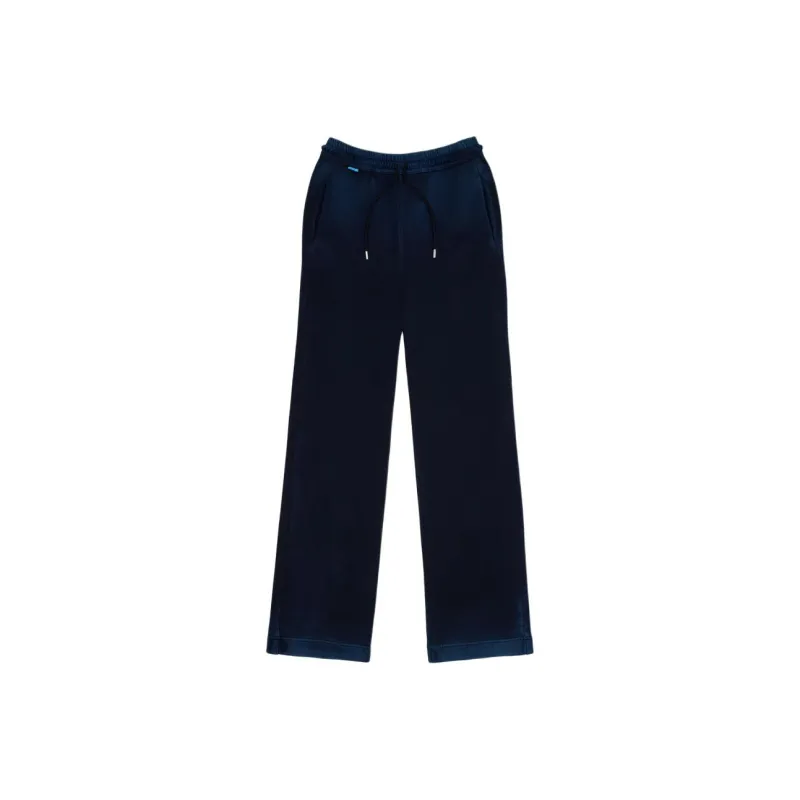 COTTON CITIZEN Knitted Sweatpants Women's-0