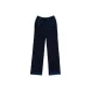 Vintage Marine Blue