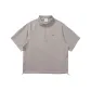 Jin Tea Gray