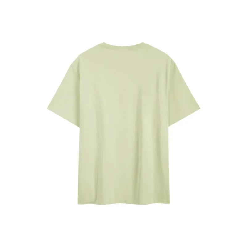 CALVIN KLEIN SS25 T Shirt Men's-24