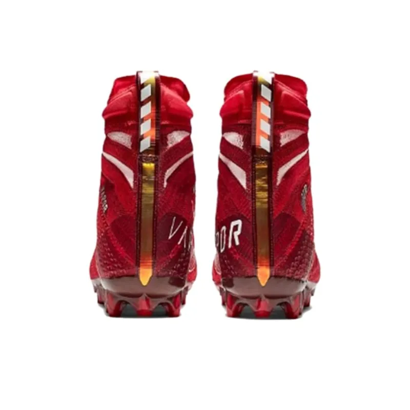 Nike Vapor Untouchable 3 Elite University Red-2