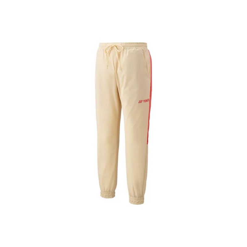 YONEX Contest Series Tennis Bottom Unisex-3