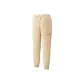 Ice Beige