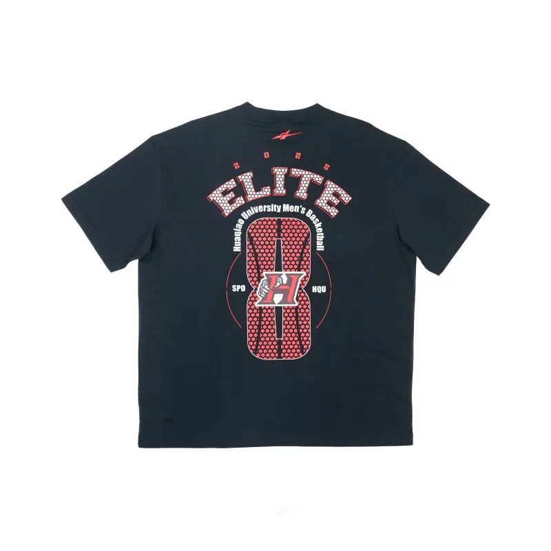 Serious Player Only T Shirt Men's-1