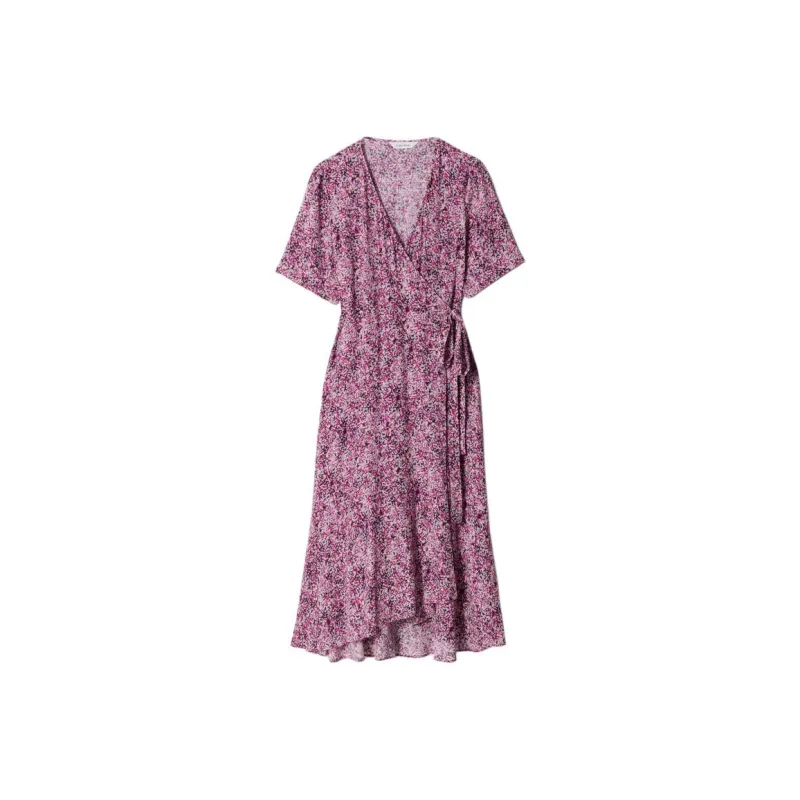 Other Stories Short Sleeved Dress Women's-0