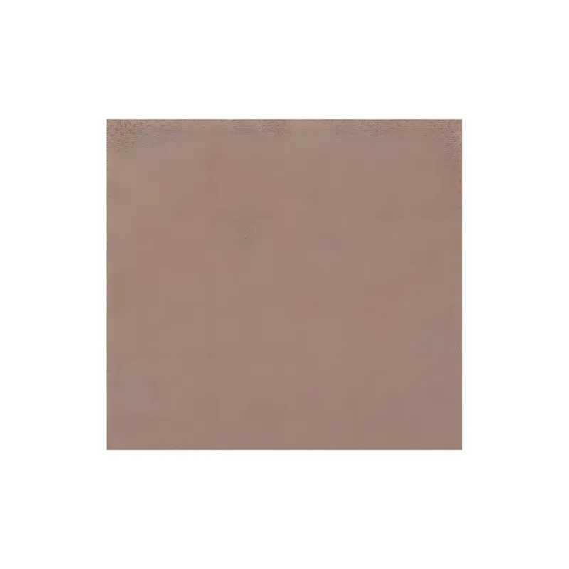 FERRAGAMO Cow Leather Wallet Women's Light Umber-4