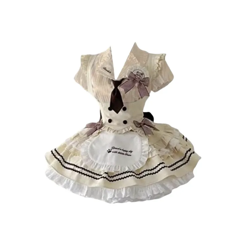 MO VOICE Lolita Fashion Women's-9