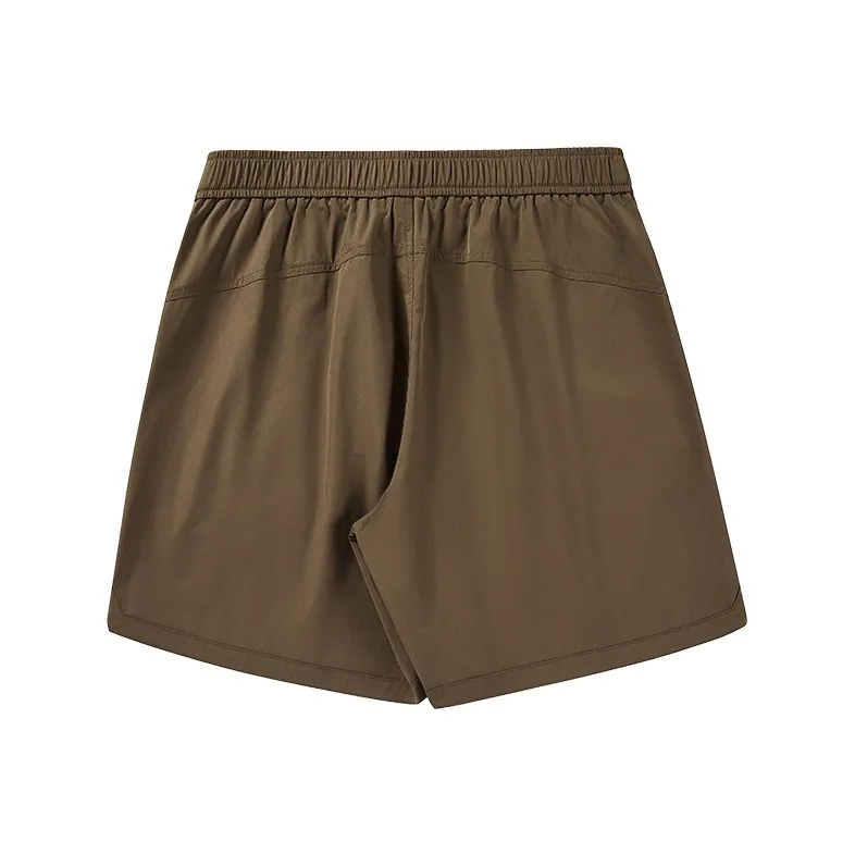 Ecko Casual Shorts Unisex-7