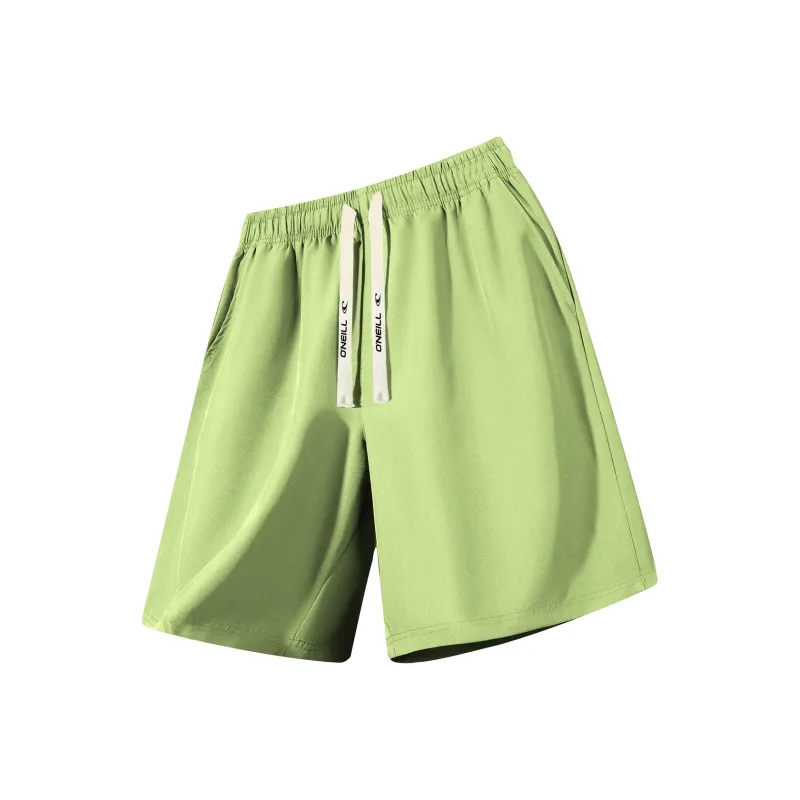 O'Neill Casual Shorts Unisex-29
